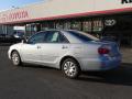2005 Camry LE #2 2005 Camry LE #2