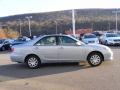 2005 Camry LE #3 2005 Camry LE #3