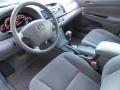 2005 Camry LE #5 2005 Camry LE #5