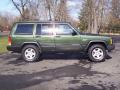 1997 Cherokee Sport 4x4 #12