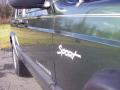  1997 Jeep Cherokee Logo #19