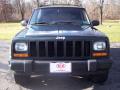 1997 Cherokee Sport 4x4 #29