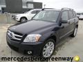 2012 GLK 350 #1