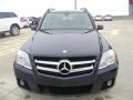 2012 GLK 350 #2