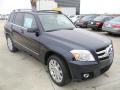 2012 GLK 350 #3
