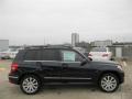 2012 GLK 350 #4
