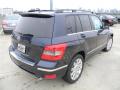 2012 GLK 350 #5
