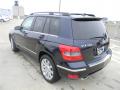 2012 GLK 350 #7