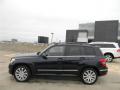 2012 GLK 350 #8