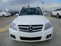 2012 GLK 350 #2 2012 GLK 350 #2