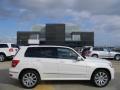 2012 GLK 350 #4 2012 GLK 350 #4