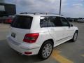 2012 GLK 350 #5 2012 GLK 350 #5
