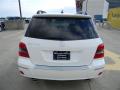 2012 GLK 350 #6 2012 GLK 350 #6