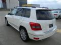 2012 GLK 350 #7 2012 GLK 350 #7