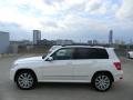 2012 GLK 350 #8 2012 GLK 350 #8
