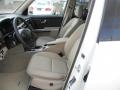 2012 GLK 350 #11 2012 GLK 350 #11