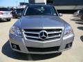 2012 GLK 350 4Matic #2