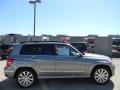 2012 GLK 350 4Matic #4