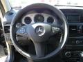 2012 GLK 350 4Matic #9