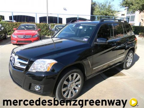 Mercedes benz of houston greenway reviews #3