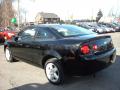 2007 Cobalt LT Coupe #2 2007 Cobalt LT Coupe #2