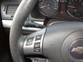 2007 Cobalt LT Coupe #6 2007 Cobalt LT Coupe #6
