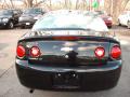 2007 Cobalt LT Coupe #13 2007 Cobalt LT Coupe #13