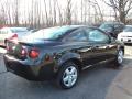 2007 Cobalt LT Coupe #14 2007 Cobalt LT Coupe #14