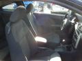 2007 Cobalt LT Coupe #16 2007 Cobalt LT Coupe #16