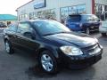 2007 Cobalt LT Coupe #18 2007 Cobalt LT Coupe #18