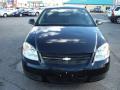 2007 Cobalt LT Coupe #19 2007 Cobalt LT Coupe #19