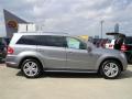 2012 GL 450 4Matic #4 2012 GL 450 4Matic #4