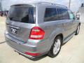 2012 GL 450 4Matic #5 2012 GL 450 4Matic #5