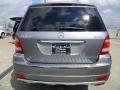 2012 GL 450 4Matic #6 2012 GL 450 4Matic #6