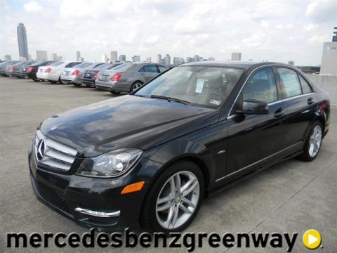Mercedes benz of houston greenway reviews #7
