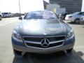 2012 CL 63 AMG #2