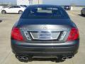 2012 CL 63 AMG #6