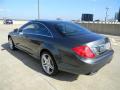 2012 CL 63 AMG #7