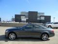 2012 CL 63 AMG #8