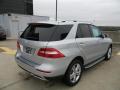 2012 ML 350 BlueTEC 4Matic #5 2012 ML 350 BlueTEC 4Matic #5