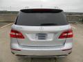 2012 ML 350 BlueTEC 4Matic #6 2012 ML 350 BlueTEC 4Matic #6