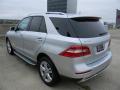 2012 ML 350 BlueTEC 4Matic #7 2012 ML 350 BlueTEC 4Matic #7