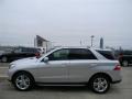 2012 ML 350 BlueTEC 4Matic #8 2012 ML 350 BlueTEC 4Matic #8