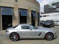 2012 SLS AMG #4