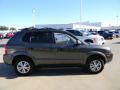 2009 Tucson GLS #3