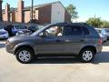 2009 Tucson GLS #5