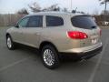 2012 Enclave FWD #2