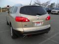 2012 Enclave FWD #3