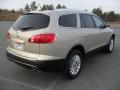 2012 Enclave FWD #4