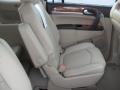 2012 Enclave FWD #21